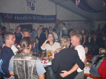 DSC00467