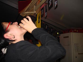 DSC00472