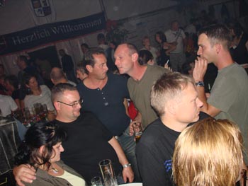 DSC00474