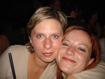 DSC00476