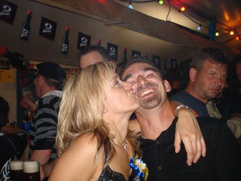 DSC00479