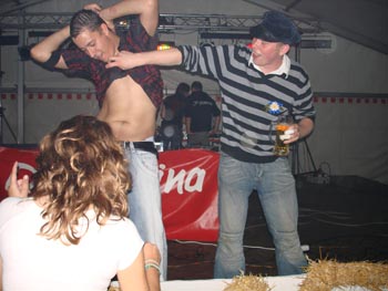 DSC00491