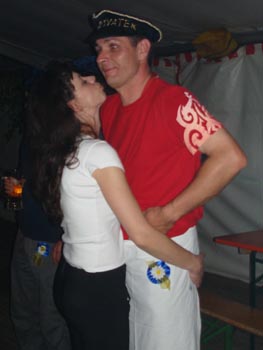 DSC00495