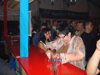DSC00500