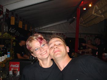 DSC00503