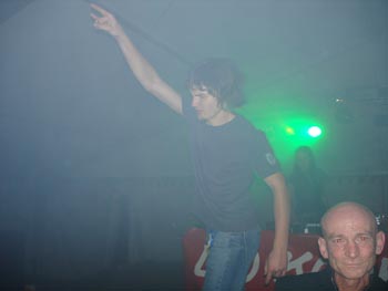DSC00515