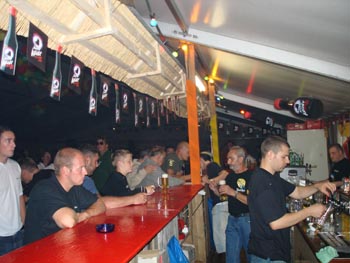 DSC00535