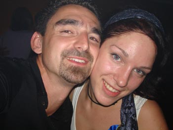 DSC00547