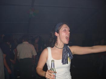 DSC00560