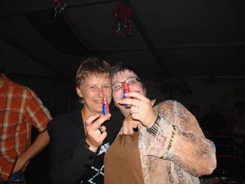DSC00571