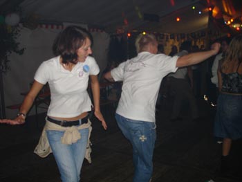 DSC00579