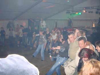 DSC00586