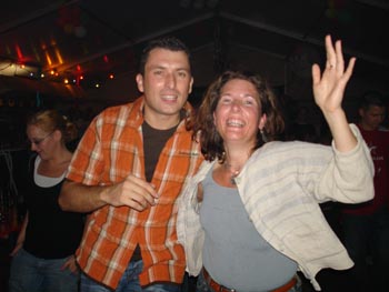 DSC00600