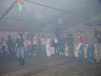 DSC00617