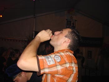 DSC00625