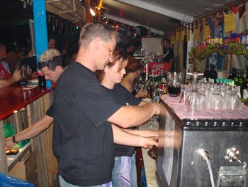 DSC00660