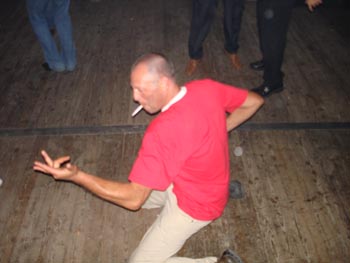 DSC00691