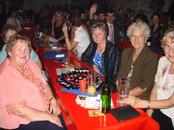 DSC00699
