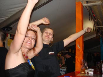 DSC00710
