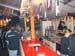 DSC00657
