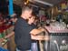 DSC00660