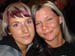 DSC00709