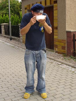 DSC04035