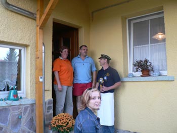 P1100556