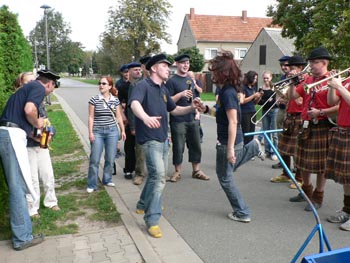 P1100629