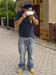 DSC04035