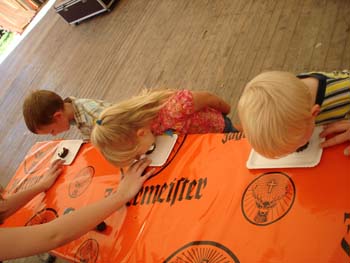 kindertanz (13)