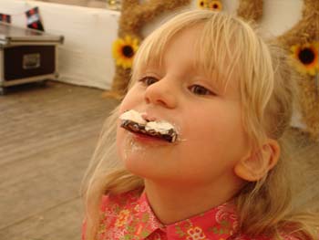kindertanz (14)