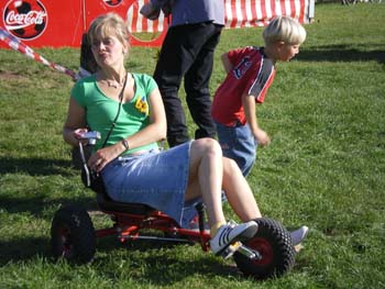 kindertanz (17)