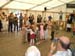 kindertanz (1)