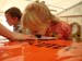 kindertanz (10)