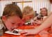 kindertanz (11)