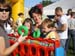kindertanz (19)