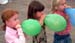kindertanz (21)