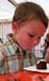 kindertanz (9)