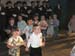 samstag (12)