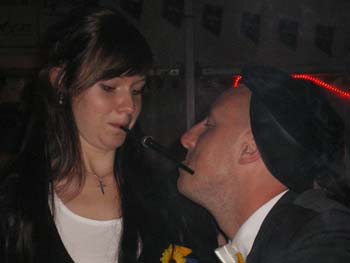 Sonntagstanz (11)