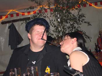 Sonntagstanz (13)