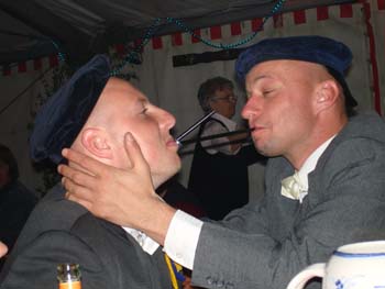 Sonntagstanz (15)