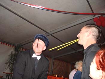 Sonntagstanz (19)