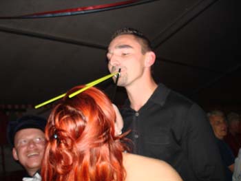 Sonntagstanz (20)
