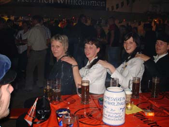 Sonntagstanz (21)