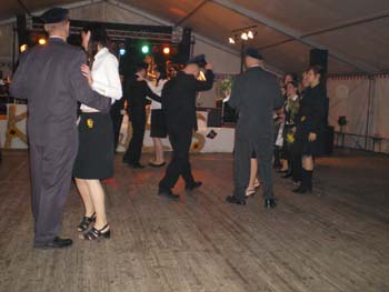Sonntagstanz (4)