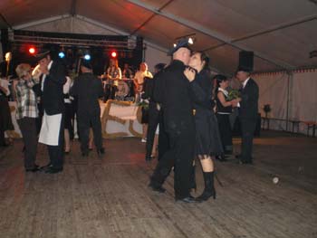 Sonntagstanz (5)