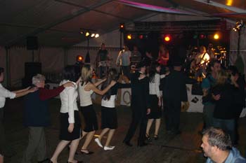 Sonntagstanz (7)