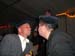 Sonntagstanz (14)